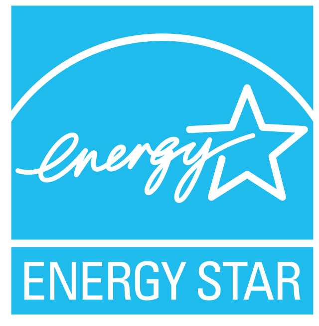 Enery Star Rebate